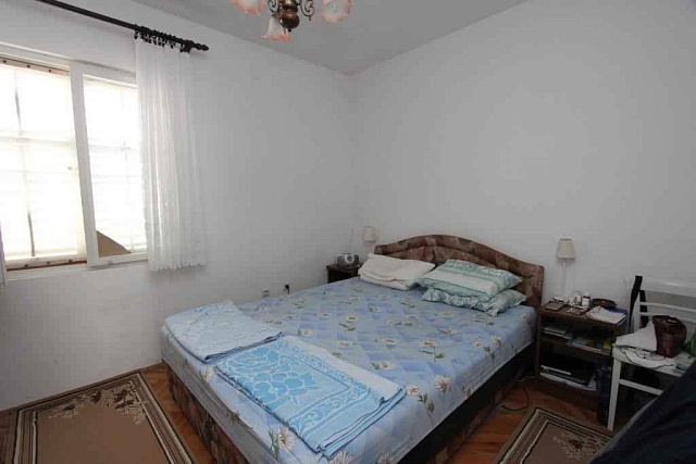 House in Njivice — photo 9