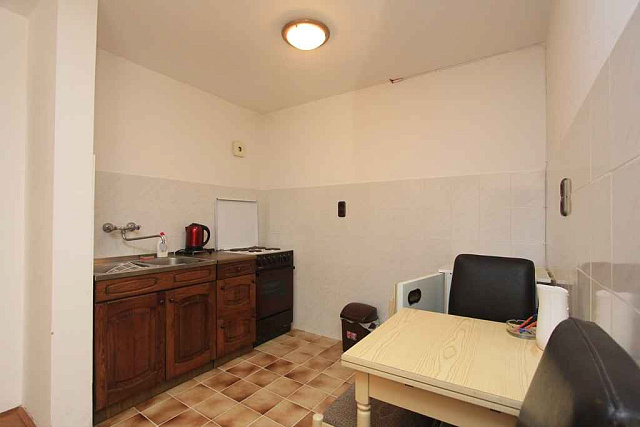 Hotel in Igalo — photo 5
