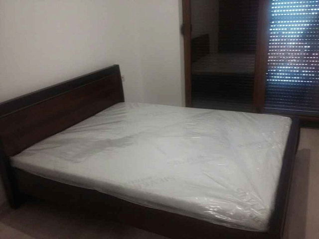 Spacious apartment with sea view — photo 5
