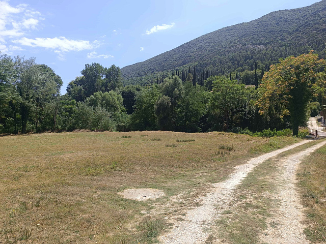 Plot for sale in Sutorina — photo 8