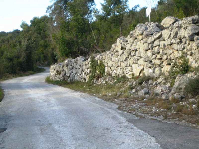 1833 Kotor Grbal Plot 13571m2 — photo 3
