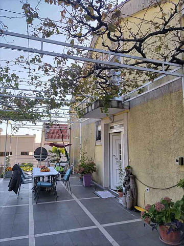 House in Budva — photo 9