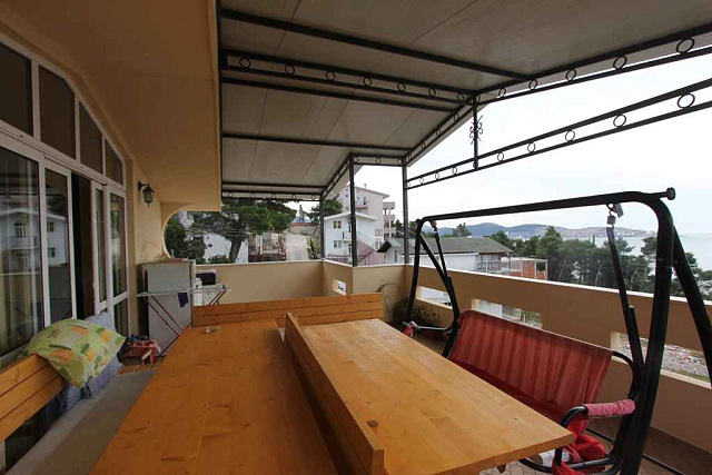 House in Susanj — photo 17