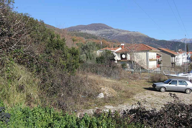 A land of Bijela  — photo 5