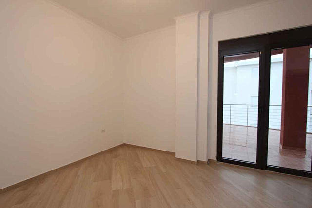 A seaview penthouses in Dobre Vode — photo 27