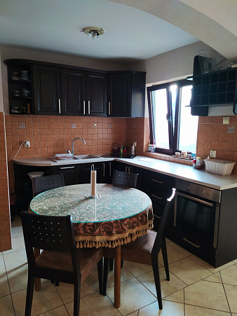 Haus in Dobrota, Kotor