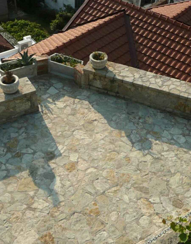 Plot in Zelenika — photo 9