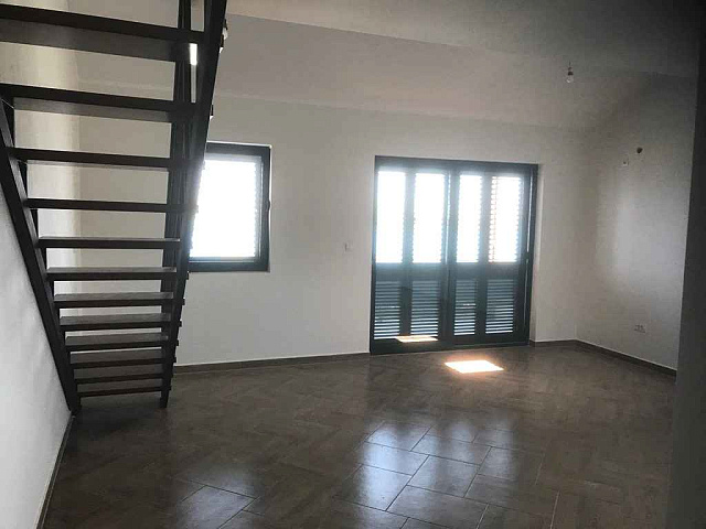 Apartments with wounderful seaview in Bogišići — photo 11