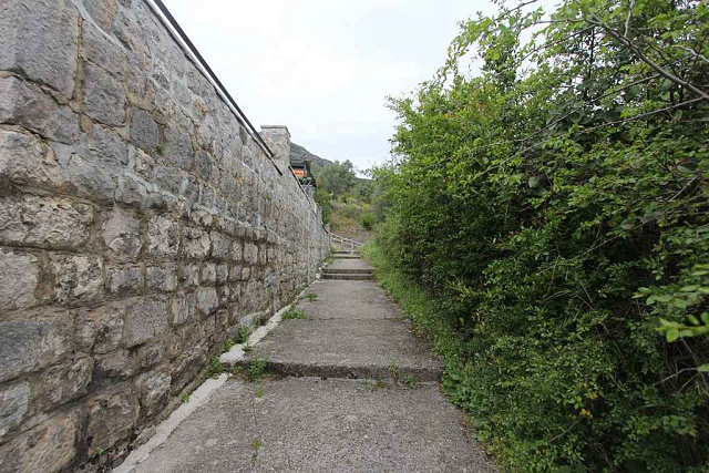 Plot in Djenovici — photo 6