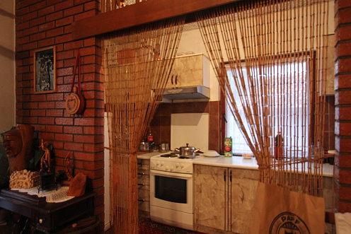 Haus in Herceg Novi