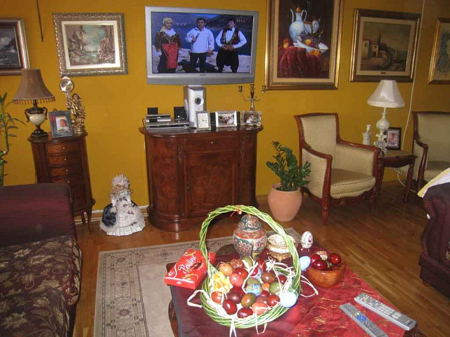 1158 Budva  Hotel 37r 1800m2 — photo 2