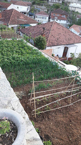 Plot in Zelenika — photo 32