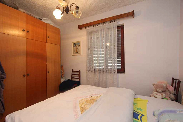 Mountain view house in Topla — photo 22