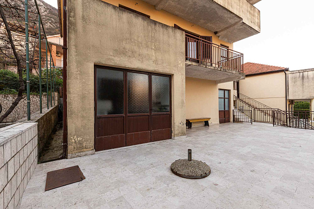 HOUSE FOR SALE – 270 m² – EXCEPTIONAL OPPORTUNITY IN PRČANJ! — photo 31