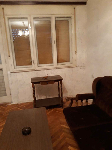 Apartment on the first floor of house in Bar — photo 14