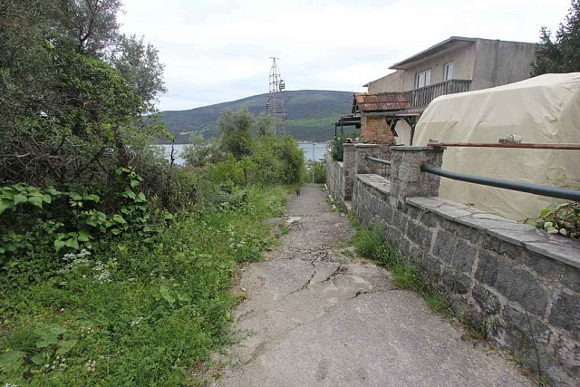 Plot in Djenovici — photo 7