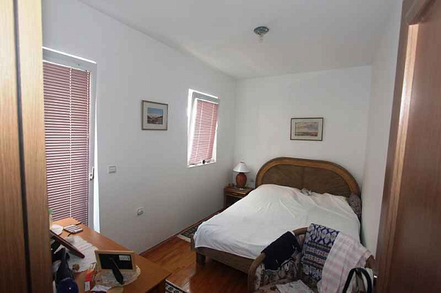 Two apartments in Przno, Budva — photo 10
