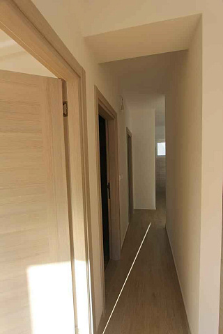 Apartments in Meljine — photo 31