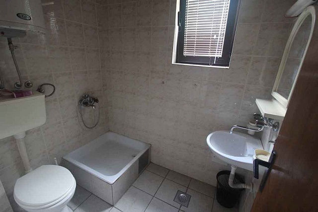 Mini-hotel In Baosici — photo 7