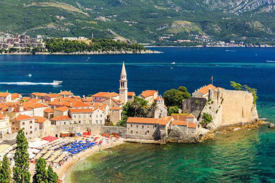cmm-montenegro