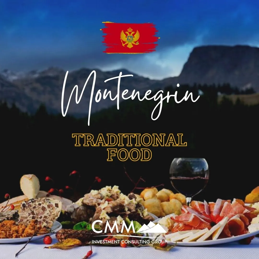 cmm-montenegro