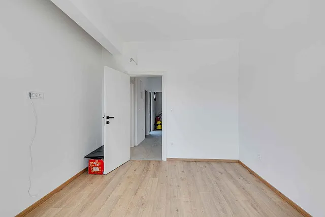 LUXURY HOUSE IN BAR – 225 m² OF LIVING SPACE — photo 17