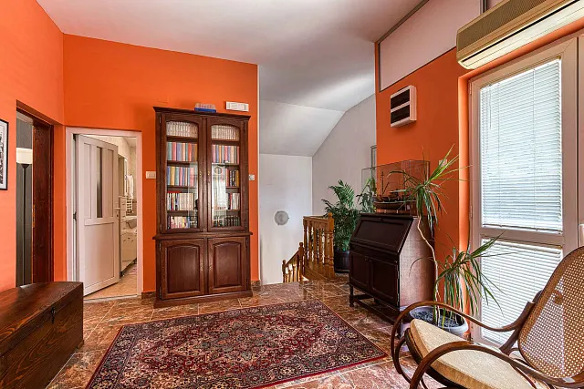 For Sale: Charming House in Bar  — photo 32