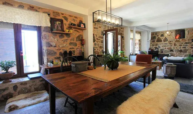 Unique villa with sensational seaview — photo 5