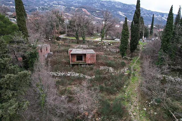 Plot in Markovichi — photo 23