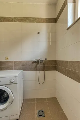 1,2 floors in House for sale in Pržno, near Sveti Stefan – prime location. — photo 5