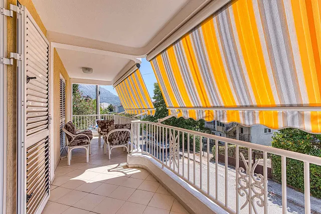 For Sale: Charming House in Bar  — photo 4
