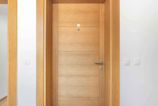 TOP GELEGENHEIT IN KAMENOVO – STUDIO IN MEERNÄHE — photo 12