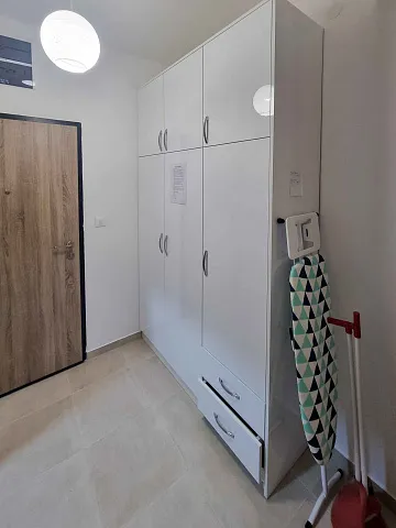 Modern One-Bedroom Apartment – Your Perfect Investment Opportunity! — photo 4
