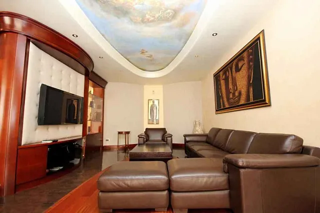 Furnished house for sale in Susnje, Bar — photo 4