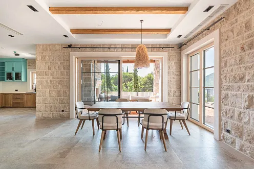  VILA ZANJICE, ULTRA LUXURY — photo 3