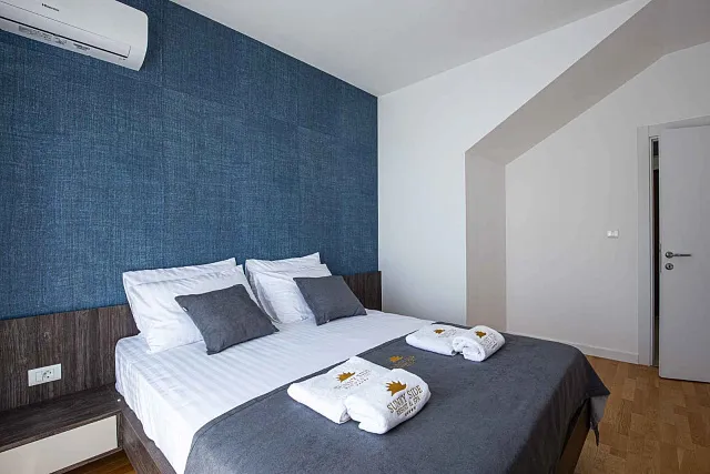 SUNNY SIDE RESORT & SPA SPECIAL OFFER! — photo 9