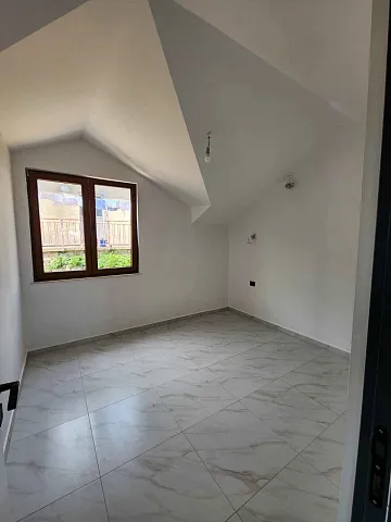 Spacious and bright apartments with panoramic sea views — photo 13
