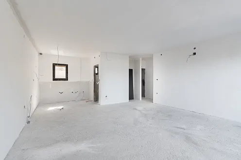  Herceg Novi – Luxury Duplex with Panoramic Bay Views — photo 3