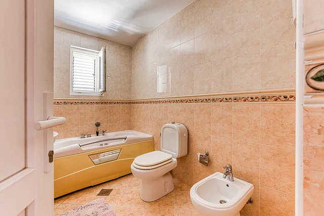 For Sale: Charming House in Bar  — photo 33