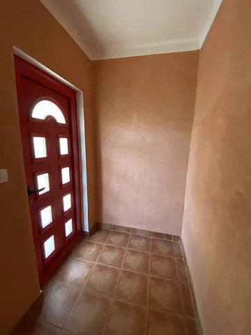 House in Djenovici with a view of the sea — photo 17