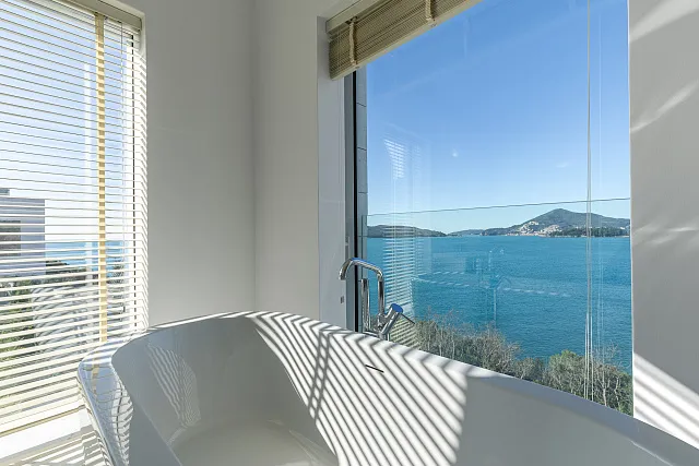 Luxurious villas in the  MANSIONS complex — photo 27