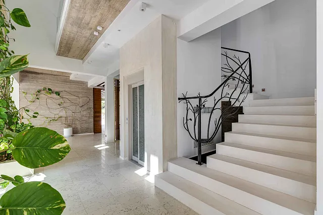 Forest Bay Retreat — photo 7