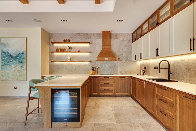 LUXURY VILLA IN LUŠTICA, NEAR MIRIŠTA — A PRIVATE PARADISE IN ONE OF THE ADRIATIC’S MOST EXCLUSIVE LOCATIONS — photo 28