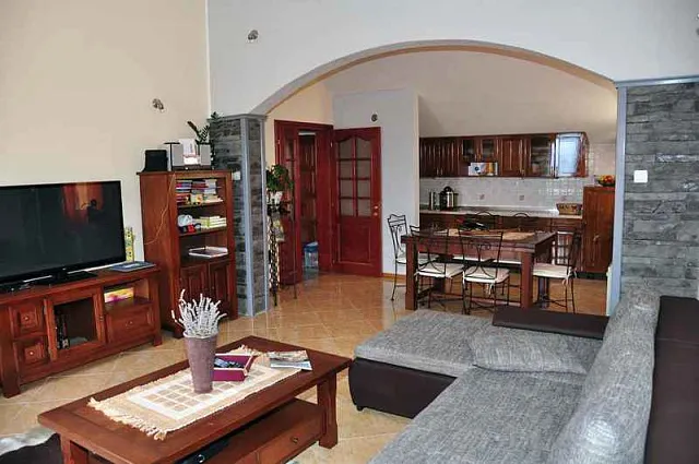 House in Herceg-Novi — photo 20