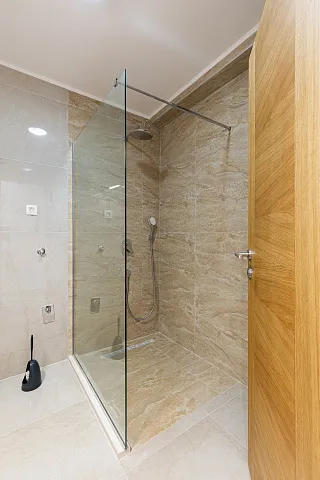 Luxury 79 m² Apartment in a Modern Residential Building! — photo 9