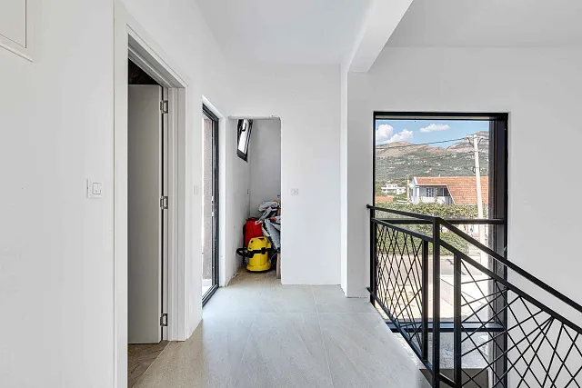 LUXURY HOUSE IN BAR – 225 m² OF LIVING SPACE — photo 36
