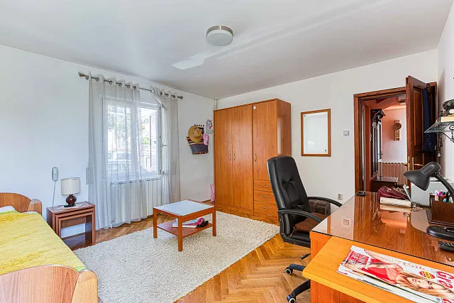 For Sale: Charming House in Bar  — photo 18