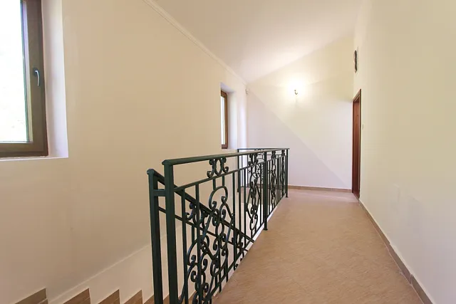 Villa in Petrovac — photo 11