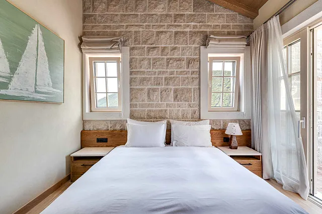 LUXURY VILLA IN LUŠTICA, NEAR MIRIŠTA — A PRIVATE PARADISE IN ONE OF THE ADRIATIC’S MOST EXCLUSIVE LOCATIONS — photo 60