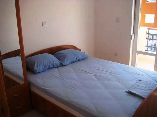 Cosy apartments in beautiful and calm region called Prcanj — photo 6